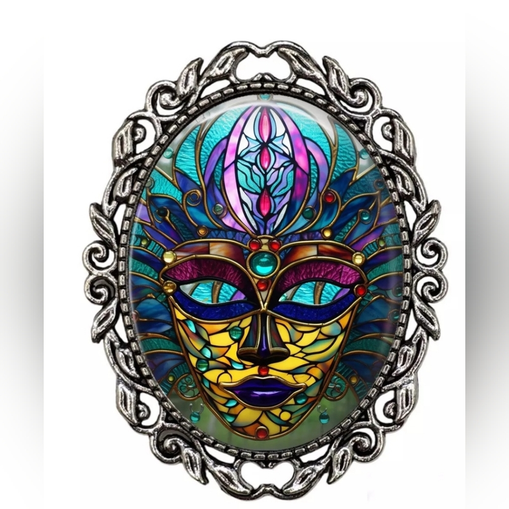 🌸🌸 June 3rd 🌸🌸 Jewelry Tile for Unlisted Live Show - Picture 9 of 12